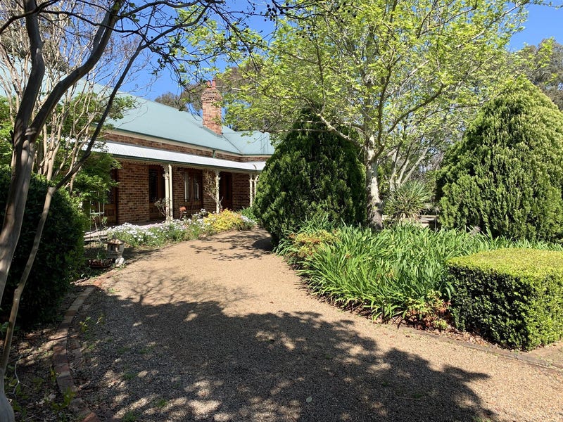 87 Gilbert Road, Castle Hill, NSW 2154