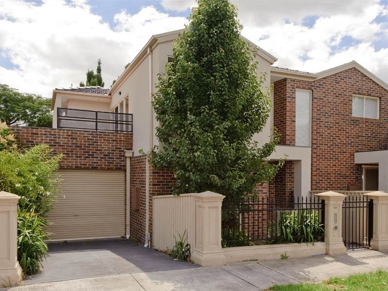 41 Glenmore Street, Box Hill, VIC 3128