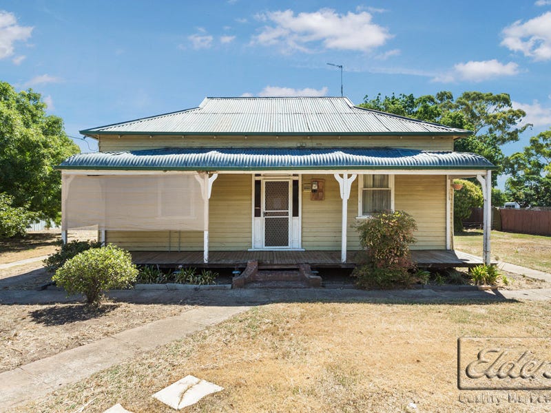 150 High Street, Wedderburn, Vic 3518 Property Details