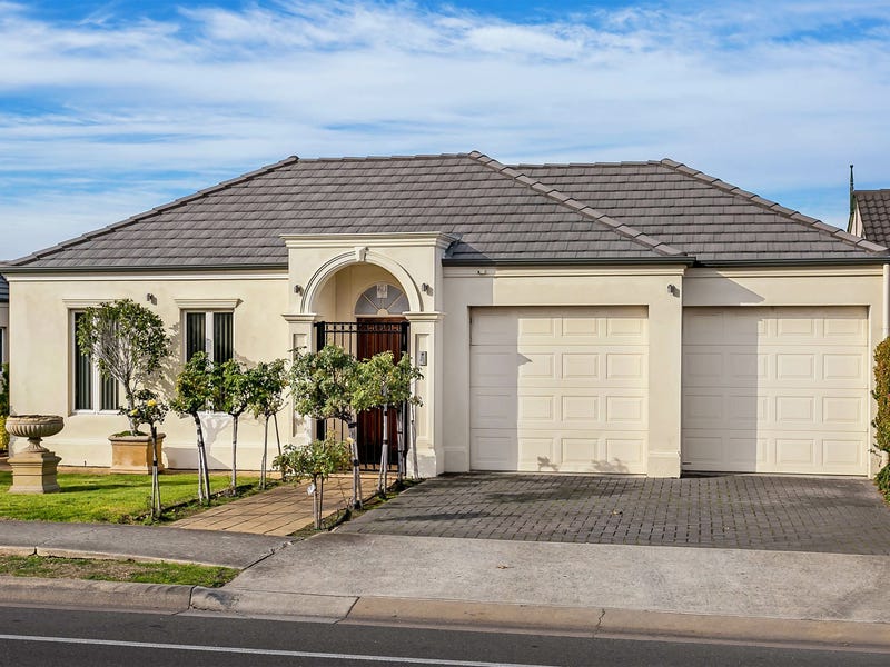 360 Military Road, Semaphore Park, SA 5019