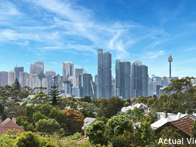 41 Waterview Street, Balmain, NSW 2041 Property Details