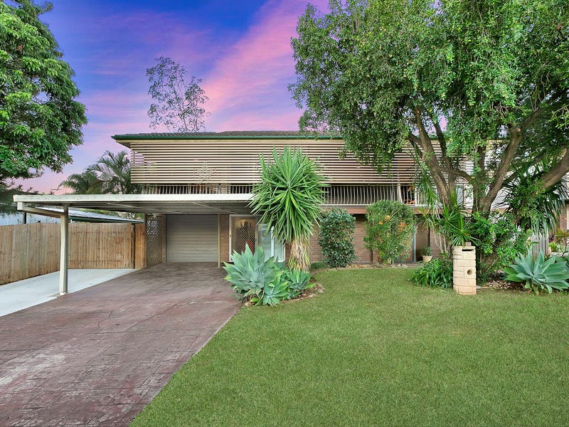 32 Taedi Avenue, Bray Park, Qld 4500 House for Sale