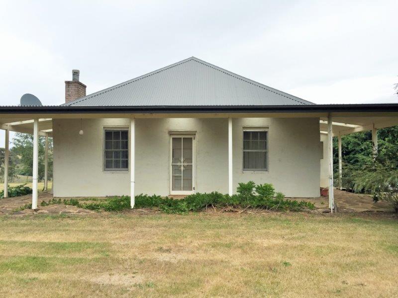 1129 Edith Road, Edith, NSW 2787