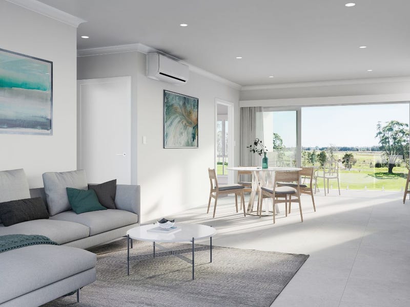 33 Shearwater Drive, Shortland, NSW 2307