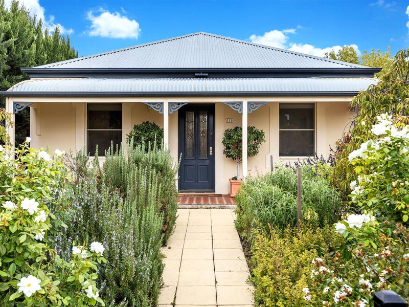 21B John Street, Tanunda, SA 5352