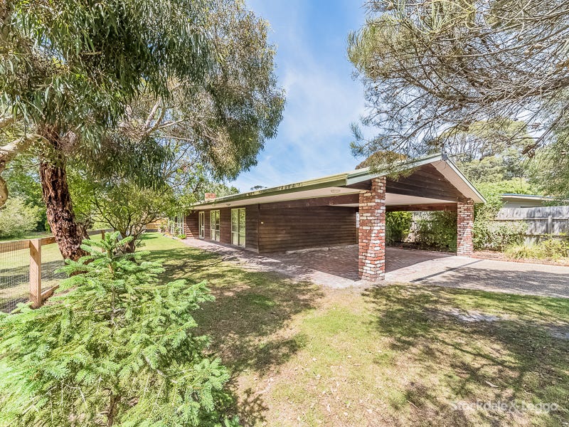 17 Overlook Drive, Inverloch, VIC 3996