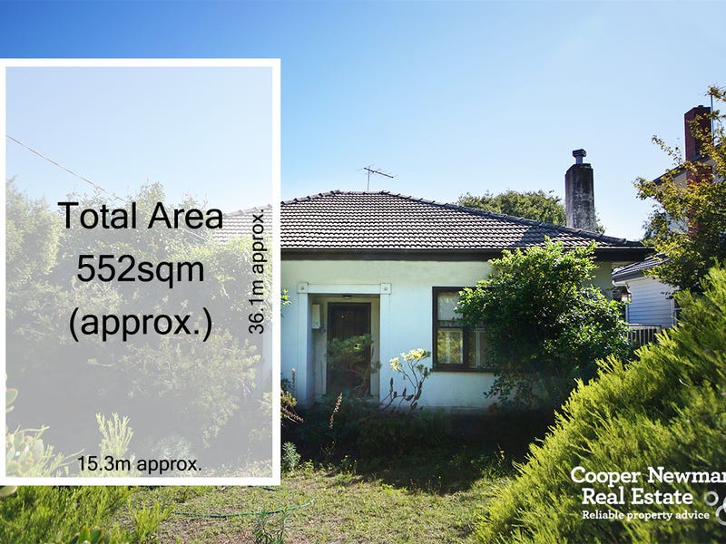 21 Fakenham Road, Ashburton, Vic 3147 Property Details