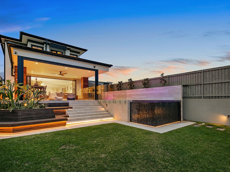 5/53 Paragon Street, Yeronga, Qld 4104 Property Details