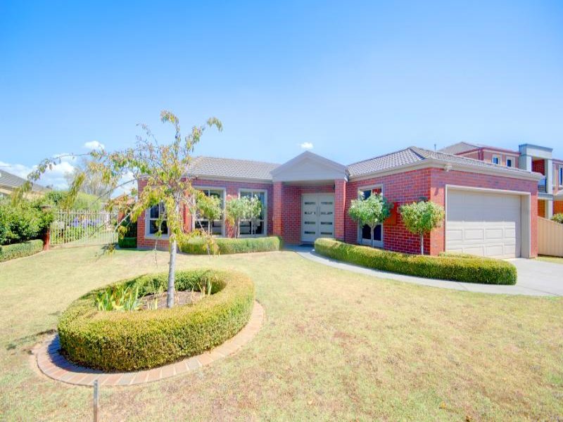 1867 Sturt Street, Alfredton, Vic 3350 Property Details