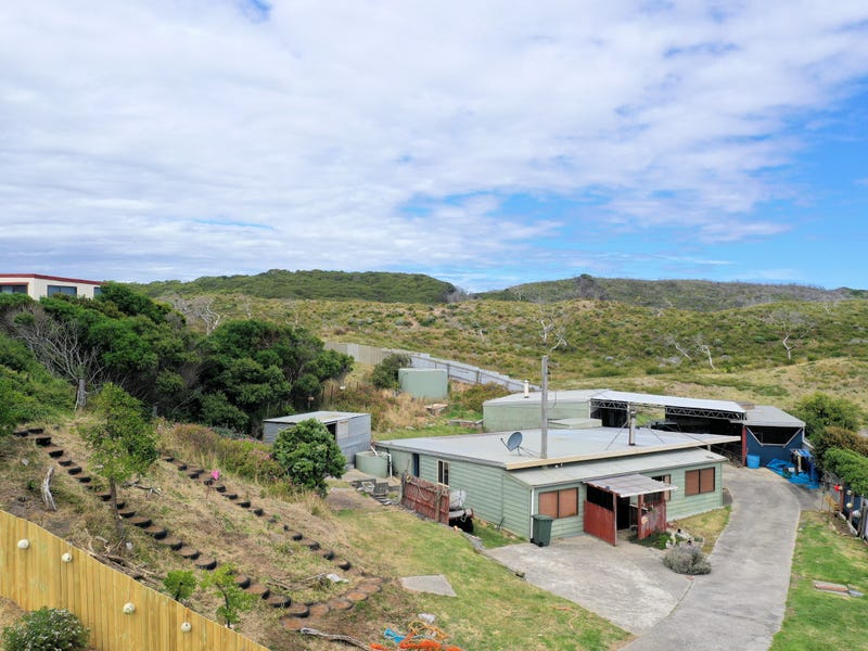 13 Airey Drive, Arthur River, TAS 7330