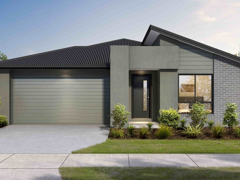 Lot 222 Nives Street, Mirani, Qld 4754 House for Sale