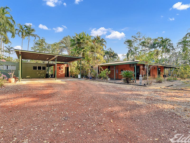 30 Stuckey Court, Howard Springs, NT 0835 House for Sale realestate