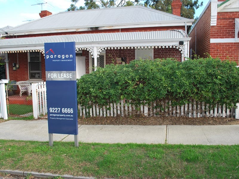 117 Glendower Street, Perth, WA 6000