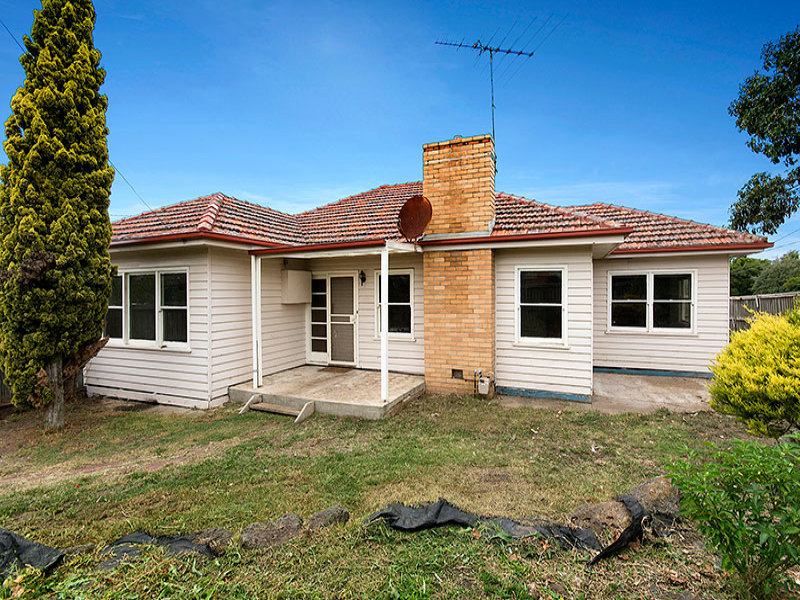 245 Mt Pleasant Road, Highton, Vic 3216 Property Details