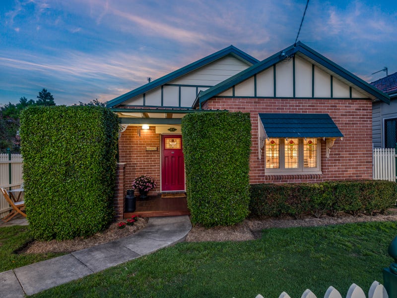 61 Curry Street, Merewether, NSW 2291 Property Details