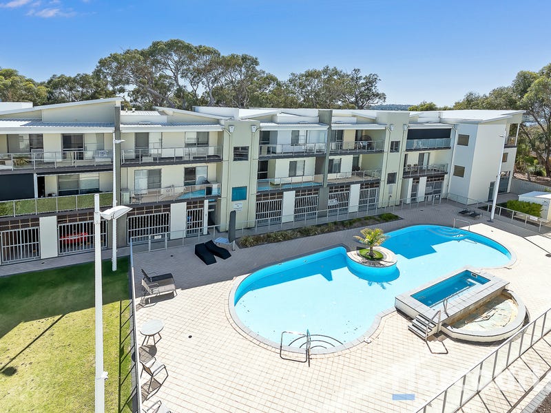 22/88 Lakeside Drive, Joondalup, WA 6027 House for Sale realestate