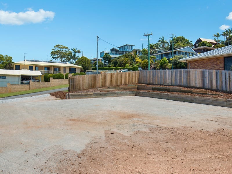 26 Ocean Avenue, Tweed Heads South, NSW 2486
