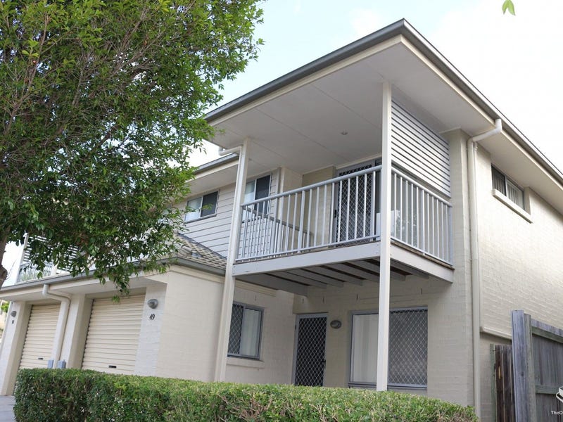 Rental Properties and Real Estate in Sunnybank Hills, QLD 4109 (+3