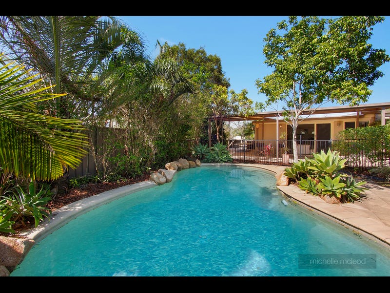 9 Eccleston Street, Fig Tree Pocket, QLD 4069 - realestate.com.au