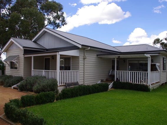 37A Reign Street, Goulburn, NSW 2580 - realestate.com.au