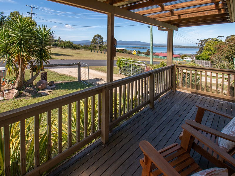 Real Estate & Property for Sale in Mallacoota, VIC 3892 Pg. 2