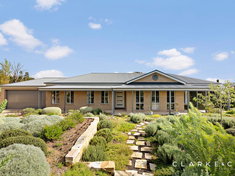 43 Rosehill Place, Branxton, NSW 2335 House for Sale