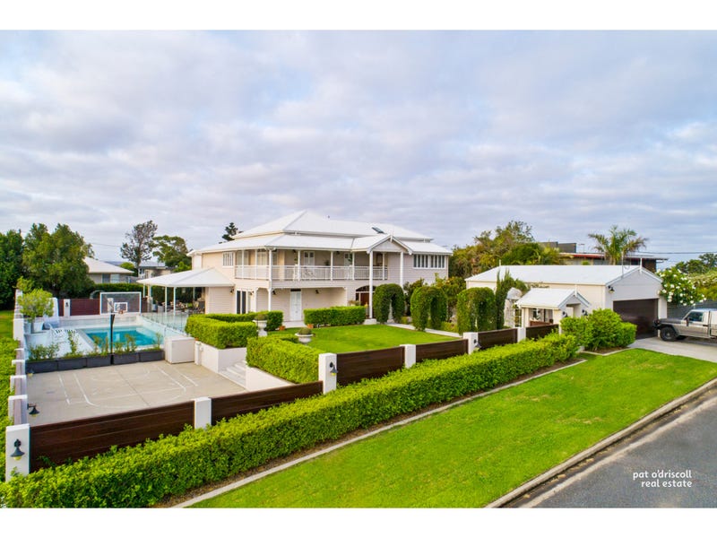 49 Queen Street, The Range, QLD 4700