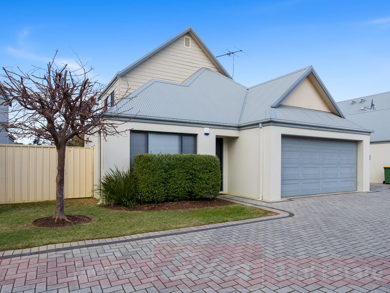 Unit 3, 22 Thomas Street, Busselton, WA 6280 Property Details