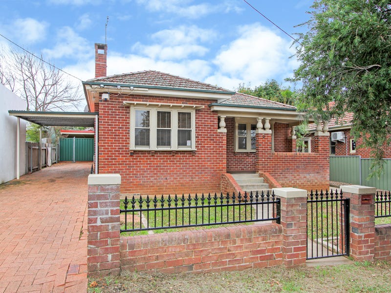 2 Bedroom Houses for Sale in Tamworth, NSW 2340 Pg. 5