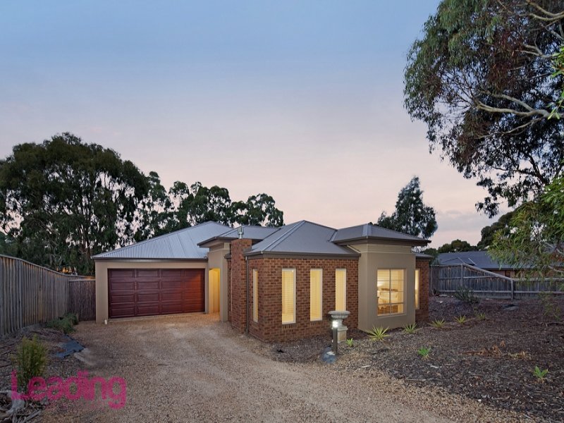 226 Riddell Road, Sunbury, VIC 3429