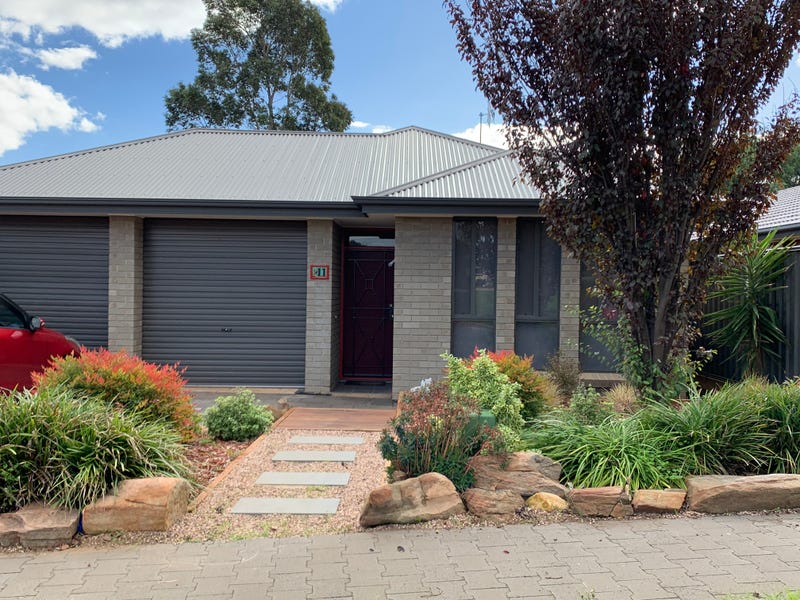 11 Carey Street, Elizabeth Park, SA 5113