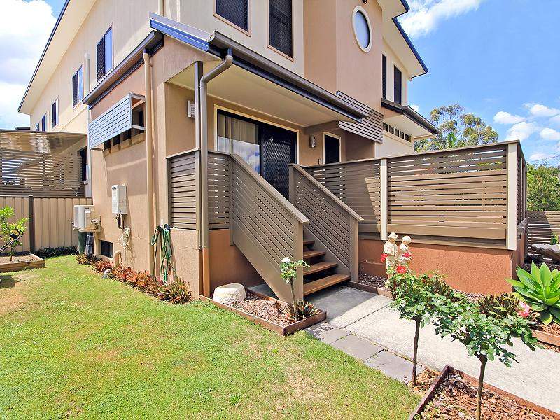 1/22 Mayfield Rd, Moorooka, Qld 4105 Property Details