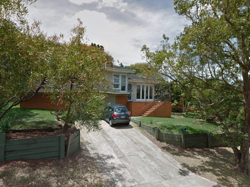 42 Ailsa Street, Aspley, QLD 4034