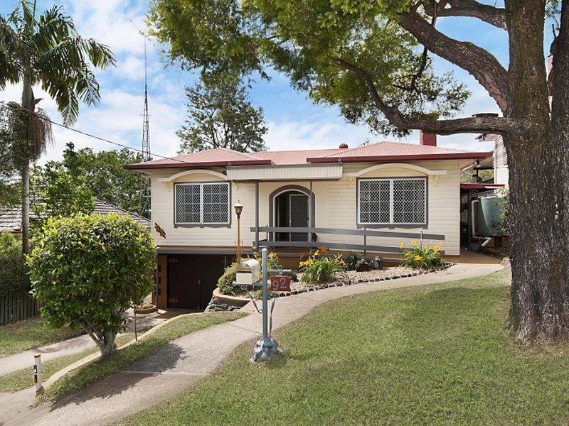 92 Bright Street, East Lismore, NSW 2480