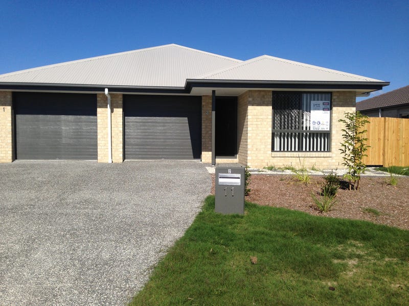 2 11 Poole Court Caboolture Qld 4510 2 11 Poole Court Caboolture Qld 4510