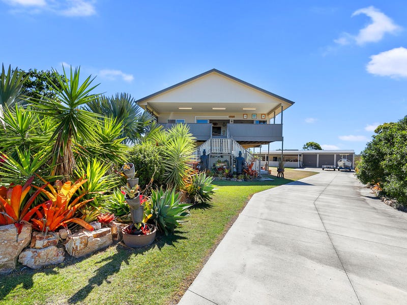 Houses for Sale in River Heads, QLD 4655 Houses for Sale in River Heads, QLD 4655