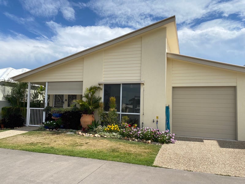 Palm Lake Resort Eagleby Heights Retirement Living at 272 Fryar Road