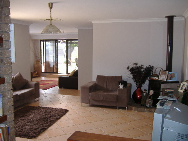 5 Amity Boulevard, Coogee, WA 6166