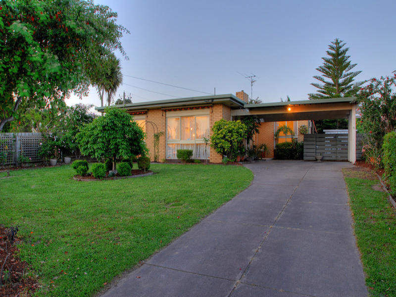 413 Manningham Road, Doncaster, Vic 3108 Property Details