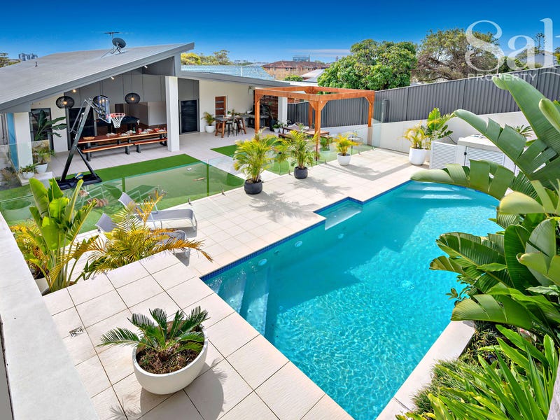 115 Brooks Street, Bar Beach, NSW 2300 - realestate.com.au