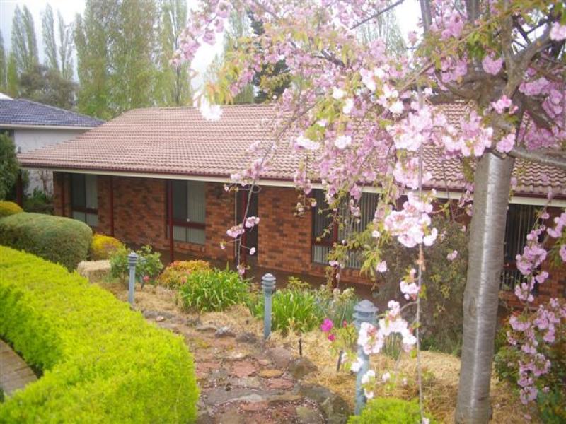 53 Kooronga Ave, Orange, NSW 2800 Property Details