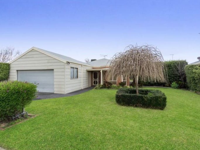 14 Falkirk Place, Leopold, VIC 3224