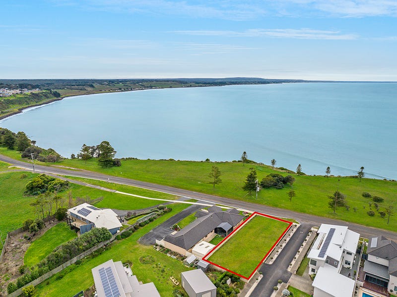 333 Hanlon Parade, Portland, VIC 3305