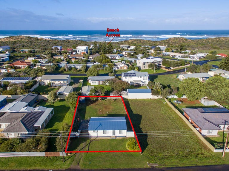 59 Neighbour Avenue, Goolwa Beach, SA 5214