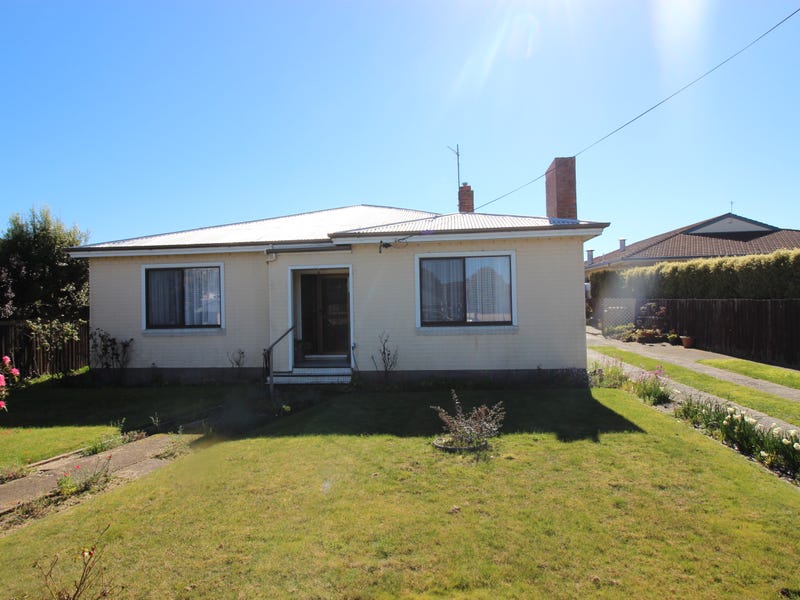 45 Eastland Drive, Ulverstone, TAS 7315