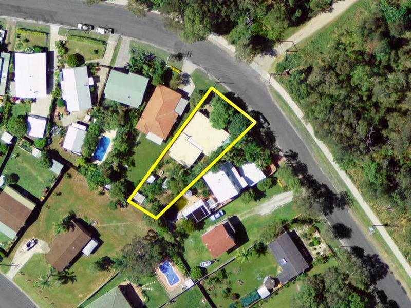 132 Pacific Street, Corindi Beach, NSW 2456