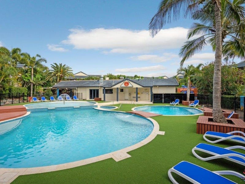 2346 Gold Coast Highway, Mermaid Beach, Qld 4218