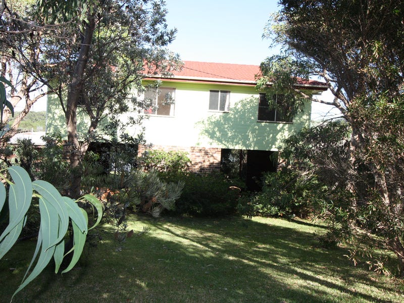 9 The Citadel, Manyana, NSW 2539