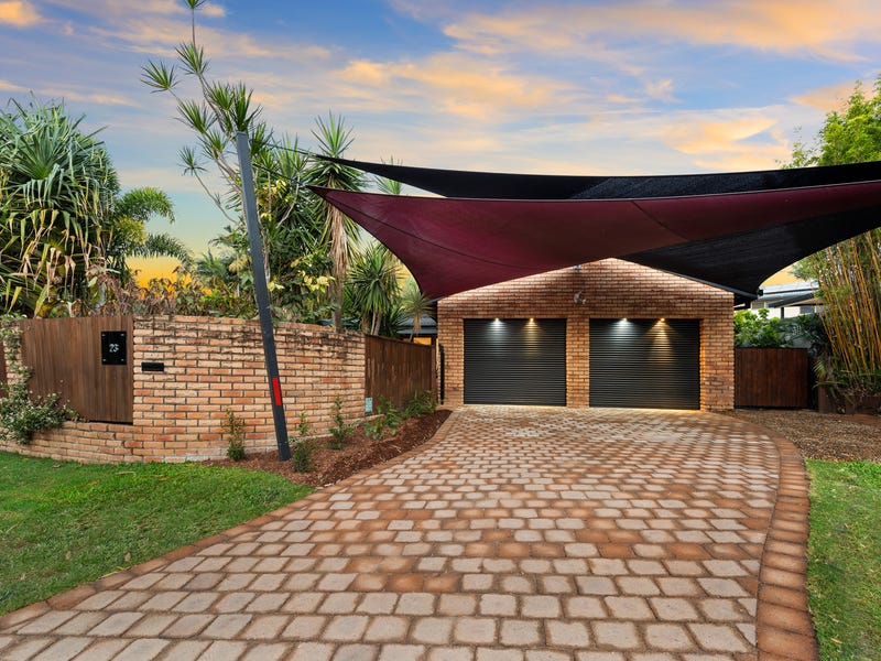 23 Binalong Drive, Ashmore, Qld 4214 Property Details