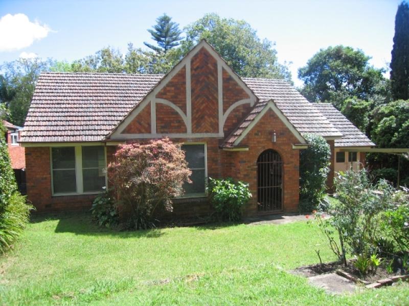 5A Beaconsfield Parade, Lindfield, NSW 2070 Property Details